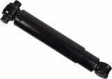 AMORTISSEUR SACHS ARRIERE N45X270A